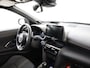 Toyota Yaris Cross 1.5 Hybrid Adventure | NL dealeronderhouden |