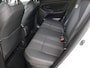 Toyota Yaris Cross 1.5 Hybrid Adventure | NL dealeronderhouden |