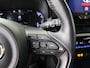 Toyota Yaris Cross 1.5 Hybrid Adventure | NL dealeronderhouden |