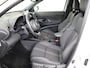 Toyota Yaris Cross 1.5 Hybrid Adventure | NL dealeronderhouden |