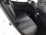 Toyota Yaris Cross 1.5 Hybrid Adventure | NL dealeronderhouden |
