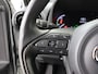 Toyota Yaris Cross 1.5 Hybrid Adventure | NL dealeronderhouden |