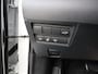 Toyota Yaris Cross 1.5 Hybrid Adventure | NL dealeronderhouden |