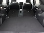 Toyota Yaris Cross 1.5 Hybrid Adventure | NL dealeronderhouden |