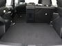 Toyota Yaris Cross 1.5 Hybrid Adventure | NL dealeronderhouden |