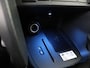 Toyota Yaris Cross 1.5 Hybrid Adventure | NL dealeronderhouden |