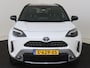 Toyota Yaris Cross 1.5 Hybrid Adventure | NL dealeronderhouden |
