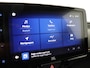 Toyota Yaris Cross 1.5 Hybrid Adventure | NL dealeronderhouden |