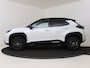 Toyota Yaris Cross 1.5 Hybrid Adventure | NL dealeronderhouden |