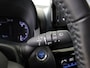 Toyota Yaris Cross 1.5 Hybrid Adventure | NL dealeronderhouden |