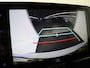 Toyota Yaris Cross 1.5 Hybrid Adventure | NL dealeronderhouden |