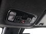 Toyota Yaris Cross 1.5 Hybrid Adventure | NL dealeronderhouden |