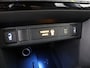 Toyota Yaris Cross 1.5 Hybrid Adventure | NL dealeronderhouden |