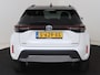 Toyota Yaris Cross 1.5 Hybrid Adventure | NL dealeronderhouden |