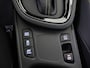 Toyota Yaris Cross 1.5 Hybrid Adventure | NL dealeronderhouden |