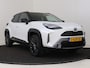 Toyota Yaris Cross 1.5 Hybrid Adventure | NL dealeronderhouden |