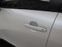 Toyota Yaris Cross 1.5 Hybrid Adventure | NL dealeronderhouden |