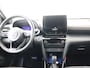 Toyota Yaris Cross 1.5 Hybrid Adventure | NL dealeronderhouden |