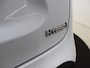 Toyota Yaris Cross 1.5 Hybrid Adventure | NL dealeronderhouden |