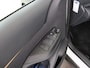 Toyota Yaris Cross 1.5 Hybrid Adventure | NL dealeronderhouden |