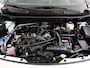 Toyota Yaris Cross 1.5 Hybrid Adventure | NL dealeronderhouden |