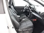 Toyota Yaris Cross 1.5 Hybrid Adventure | NL dealeronderhouden |