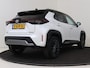 Toyota Yaris Cross 1.5 Hybrid Adventure | NL dealeronderhouden |