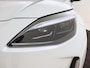 Toyota Yaris Cross 1.5 Hybrid Adventure | NL dealeronderhouden |