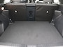 Toyota Yaris Cross 1.5 Hybrid Adventure | NL dealeronderhouden |