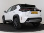 Toyota Yaris Cross 1.5 Hybrid Adventure | NL dealeronderhouden |