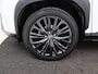 Toyota Yaris Cross 1.5 Hybrid Adventure | NL dealeronderhouden |