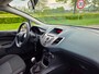 Ford Fiesta 1.25 sport airco 118564 km nap