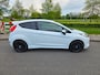 Ford Fiesta 1.25 sport airco 118564 km nap