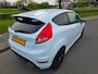 Ford Fiesta 1.25 sport airco 118564 km nap