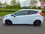 Ford Fiesta 1.25 sport airco 118564 km nap