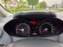 Ford Fiesta 1.25 sport airco 118564 km nap