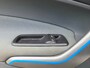 Ford Fiesta 1.25 sport airco 118564 km nap
