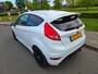 Ford Fiesta 1.25 sport airco 118564 km nap