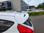 Ford Fiesta 1.25 sport airco 118564 km nap