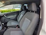 Ford Fiesta 1.25 sport airco 118564 km nap