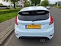 Ford Fiesta 1.25 sport airco 118564 km nap