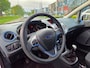 Ford Fiesta 1.25 sport airco 118564 km nap
