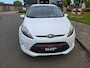 Ford Fiesta 1.25 sport airco 118564 km nap