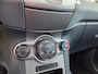 Ford Fiesta 1.25 sport airco 118564 km nap