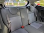 Ford Fiesta 1.25 sport airco 118564 km nap