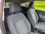 Ford Fiesta 1.25 sport airco 118564 km nap