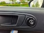 Ford Fiesta 1.25 sport airco 118564 km nap
