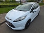 Ford Fiesta 1.25 sport airco 118564 km nap