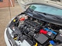 Ford Fiesta 1.25 sport airco 118564 km nap