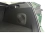 Leapmotor C10 Design ProMax AWD 81.9 kWh |  598 PK | 0-100 in 4 seconden | Wltp 437 km | 1500kg trekgewicht | Uit voorraad leverbaar | Stoel en stuurverwarming | Stoel ventilatie | Panorama dak | 20 inch lichtmetalen velgen | 360 graden camera